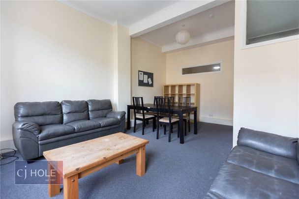 Park Street, - Photo 1