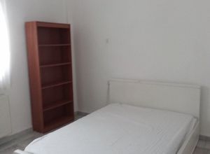 Διαμέρισμα για ενοικίαση - Συκιές, - Φωτογραφία 4