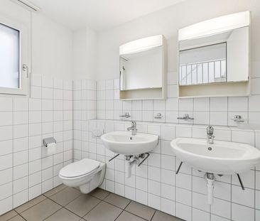3 Zimmer, 84 m² - Photo 4