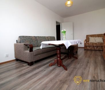 Przytulne | 2 Pokoje | Ostrów Tumski | Kamienica - Photo 3