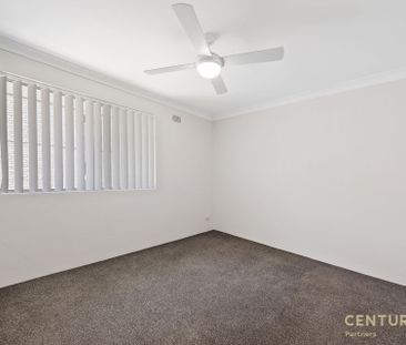 Convenient Living in the Heart of Parramatta CBD - Photo 5