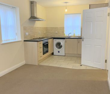 Quarry Way, Huyton, Liverpool, L36 6FR - Photo 4