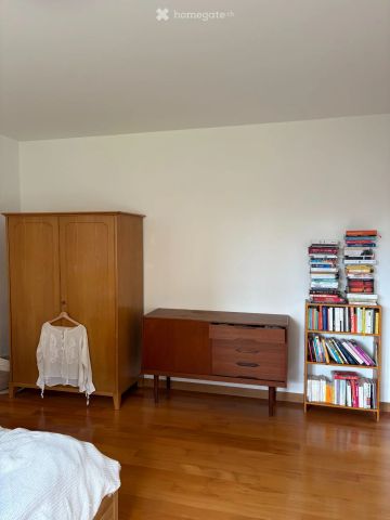 2.5 Zimmer - Photo 2