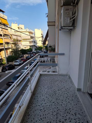 Διαμέρισμα για ενοικίαση Άγιος Ιωάννης Χρυσόστομος (Νίκαια) - Photo 3