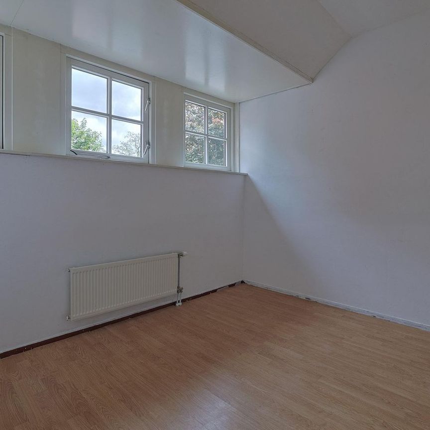 Huis te huur: Marconistraat 126 1223 BX Hilversum - Photo 1