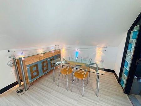 2 Bed Flat, Kilravock House, SE25 - Photo 2