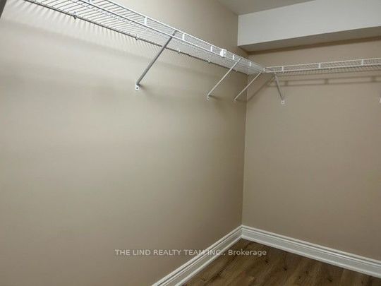 For Lease - 173 Roselena Drive, King, Ontario - Photo 1