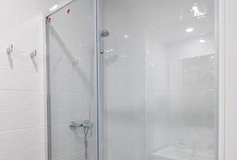 Lovely&nbsp;room in Calle Valencia, the centre of Barcelona