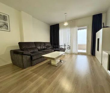 Alquiler de piso en Calle Pío Baroja - Photo 2