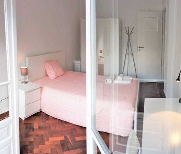 Rua Inácio de Sousa, Lisbon, Lisbon 1500 - Photo 6