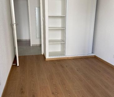 APPARTEMENT T3 60M - Photo 3