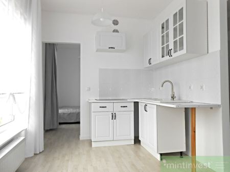 2 POKOJE NA GUMIEŃCACH - Photo 5