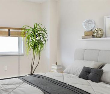 Navaho Apartments - Photo 2