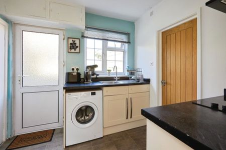 Edgam Place, Quidhampton, SALISBURY - Photo 5