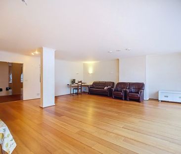 Appartement voor € 1.150 - Foto 3