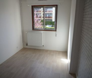 Location Appartement 2 pièces 50m² - Photo 5