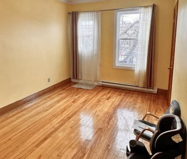 1208 Boul. Henri-Bourassa E., H2C 1G5, Montréal - Photo 2