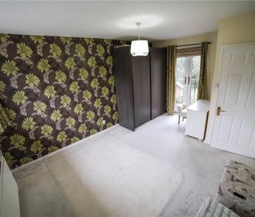 4 bedroom detached house to rent - Photo 5