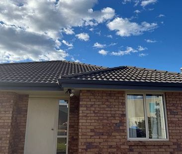 Freshly Renovated 3-Bedroom Home - Photo 3