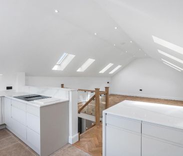 2 bedroom house to rent - Photo 4