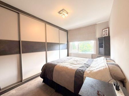 2 bedroom maisonette to rent - Photo 4