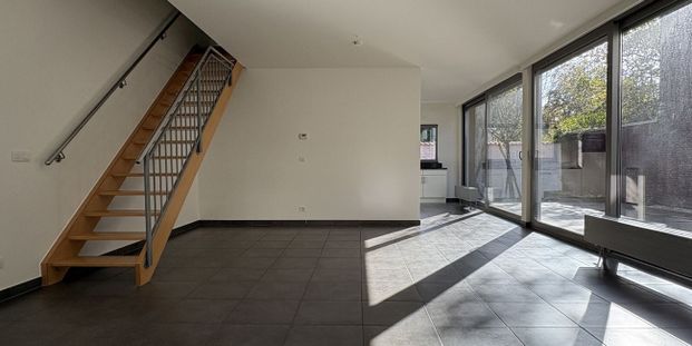 Woning te huur in Leuven voor € 2.200 met 3 slaapkamers - Foto 1