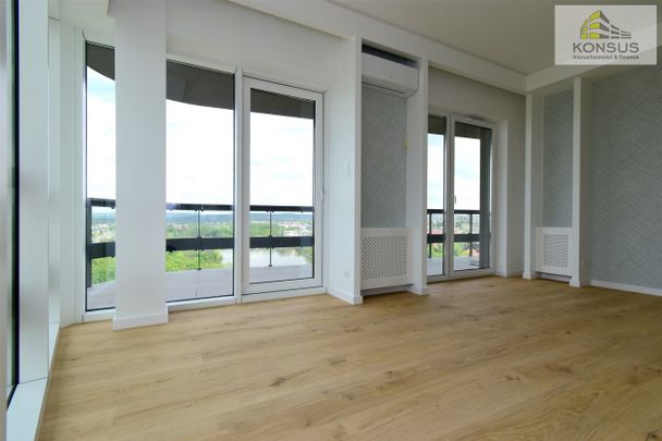 Kielce, Centrum, Zagnańska - Photo 1