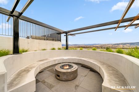 G06/26 Cynthea Teague Crescent, Greenway ACT 2900 - Apartment For Rent | Domain - Photo 2