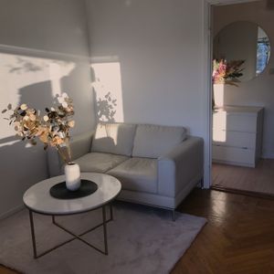 Årstagatan, Uppsala - Photo 2