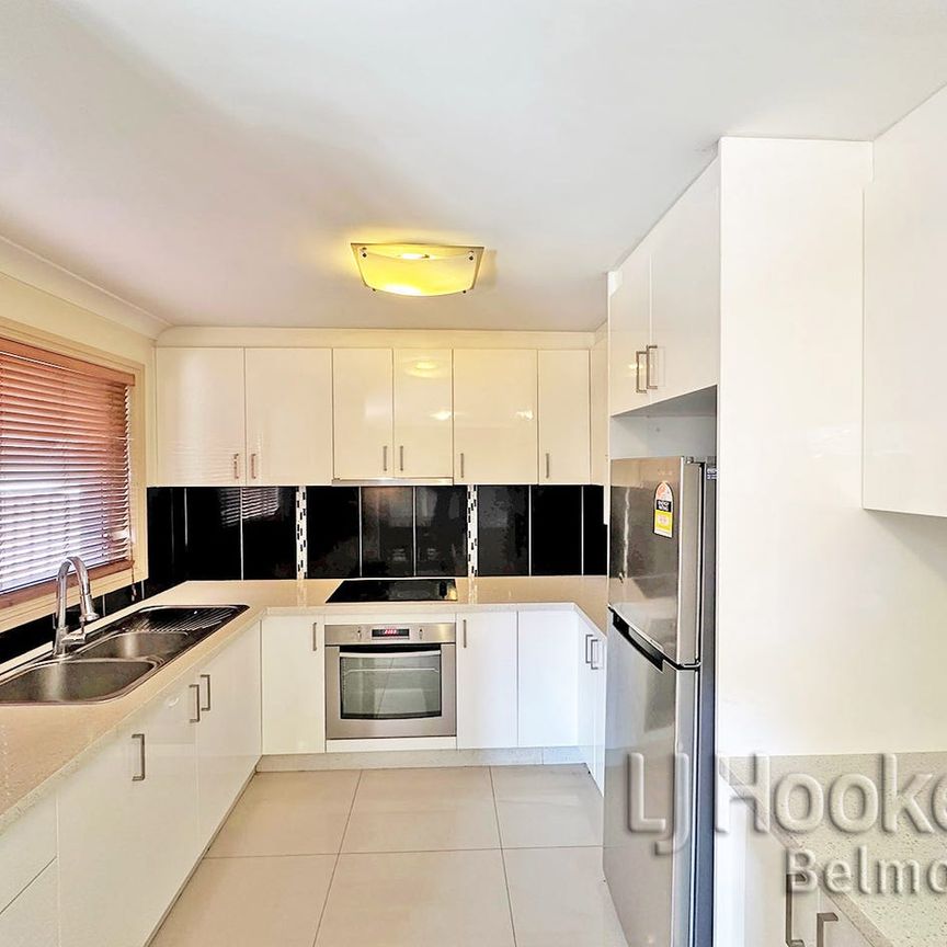 Modern & Spacious 3-Bedroom Granny Flat in Convenient Location! - Photo 1