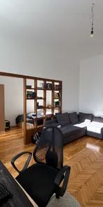 Geräumige 3-Zimmer-Wohnung, perfekte Aufteilung - Photo 1