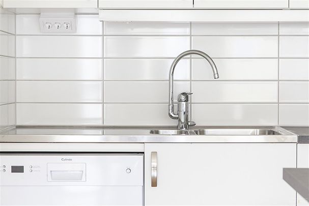 Elinsdalsgatan 6 - Foto 1