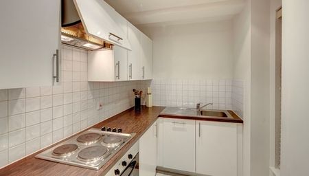 FULHAM ROAD, SW3, London - Photo 4