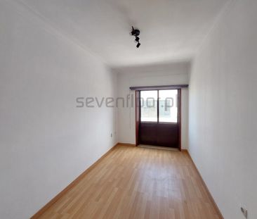 Apartamento T1 em Porto - Foto 2
