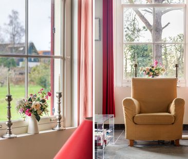 Huis te huur: Kreupeleweg 40 3286 BC Klaaswaal - Photo 1