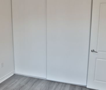 For Lease - 349 Rathburn Road Unit# 1909, Mississauga, Ontario - Photo 6