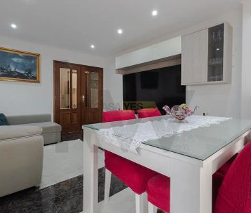 Apartment T1 in Santa Marinha e São Pedro da Afurada, Vila Nova de ... - Photo 1