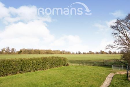 2 bedroom semi-detached house to rent - Photo 2