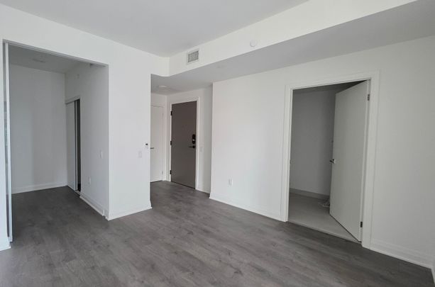 For Lease - 4015 The Exchange N/A Unit# 3311, Mississauga, Ontario - Photo 1