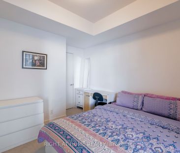 For Lease - 12 York Street Unit# 1906, Toronto, Ontario - Photo 4