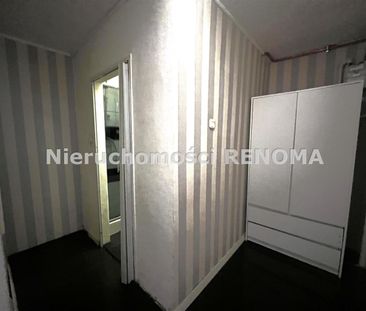 Jastrzębie-Zdrój, Centrum, Kurpiowska - Фото 2