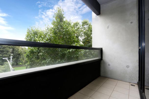 403D/604 Swanston Street, Carlton VIC 3053 - Photo 1