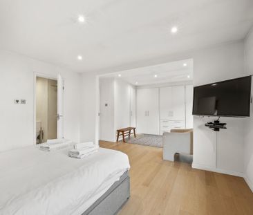 3 bedroom house to rent - Photo 2