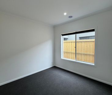355B Centre Road, Berwick VIC 3806 - House For Rent | Domain - Photo 4