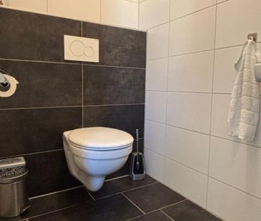 Wohnen und Arbeiten unter einem Dach im Zentrum von Andorf - Photo 3