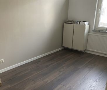 Västerås - 3rok - 12mån - 12.650kr/mån - Photo 2