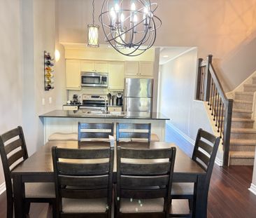 For Lease - 3 Brandy Lane Drive Unit# 302, Collingwood, Ontario - Photo 2