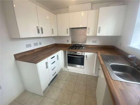 Hathersage Close, Grantham, NG31 - Photo 4