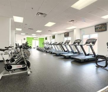 Appartement à louer - Gatineau (Aylmer) (Aylmer Nord) Appartement à... - Photo 2