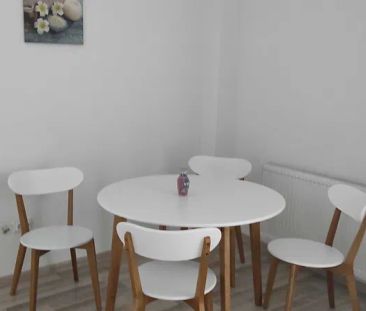 Apartament 1 camera River Towers 399 EURO - Fotografie 1